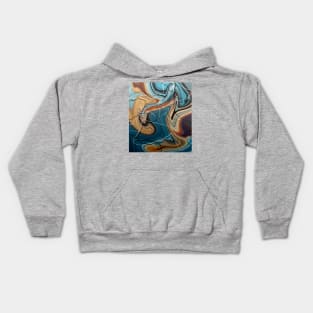 Symphony Kids Hoodie